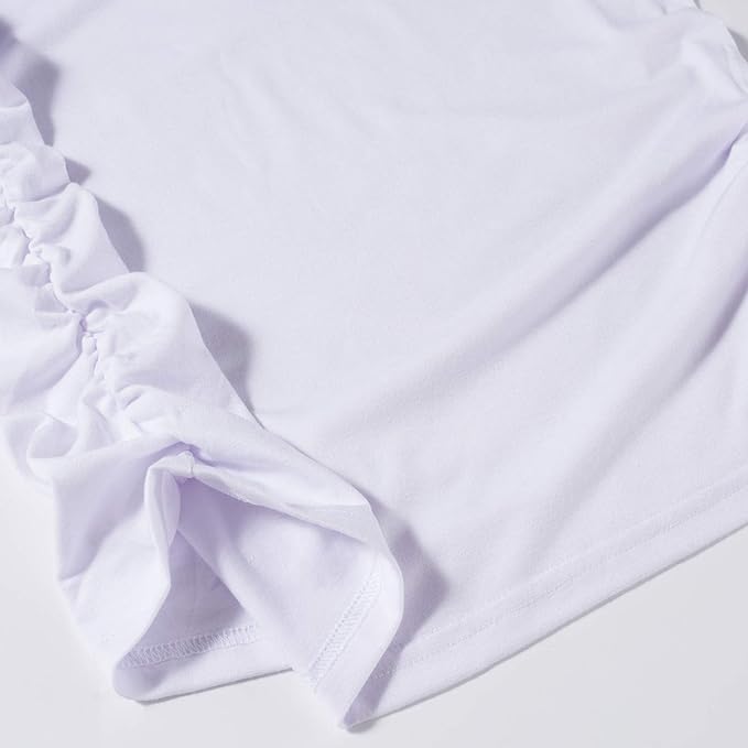 Turkey isn't the only thing in the oven thanksgiving pregnancy announcement shirt, thanksgiving maternity shirt - Wilson Design Group