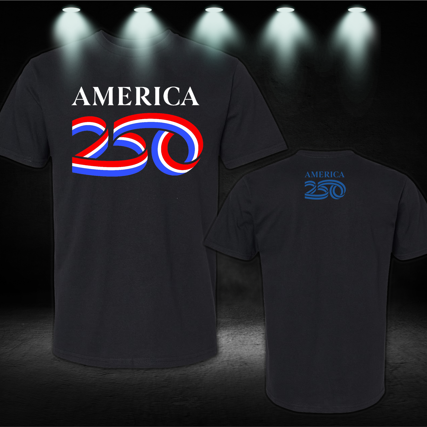 250th anniversary shirts - Made in USA 250th anniversary shirt - fourth of july shirts