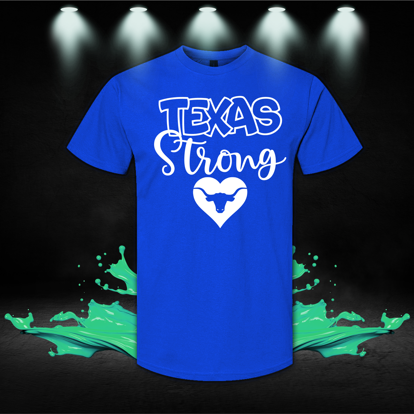 Texas Strong Shirts, Pray For Texas Tshirt, Texas Strong Flood Shirt, Texas Floods Victim T-Shirt, Support Texas Shirt