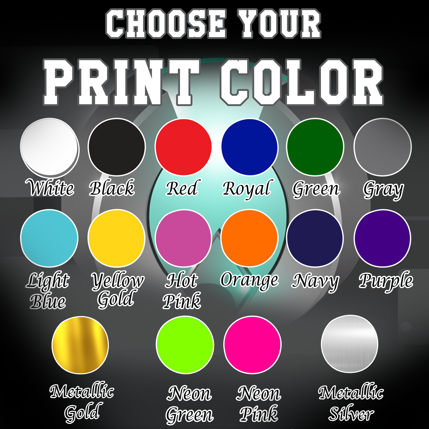 Custom Work Shirts, Personalized Work Shirts, Customized T-shirts, t-shirt printing near me, Sweatshirts, and Hoodies, Upload Shirt Design