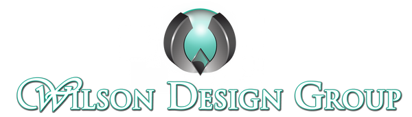 Wilson Design Group