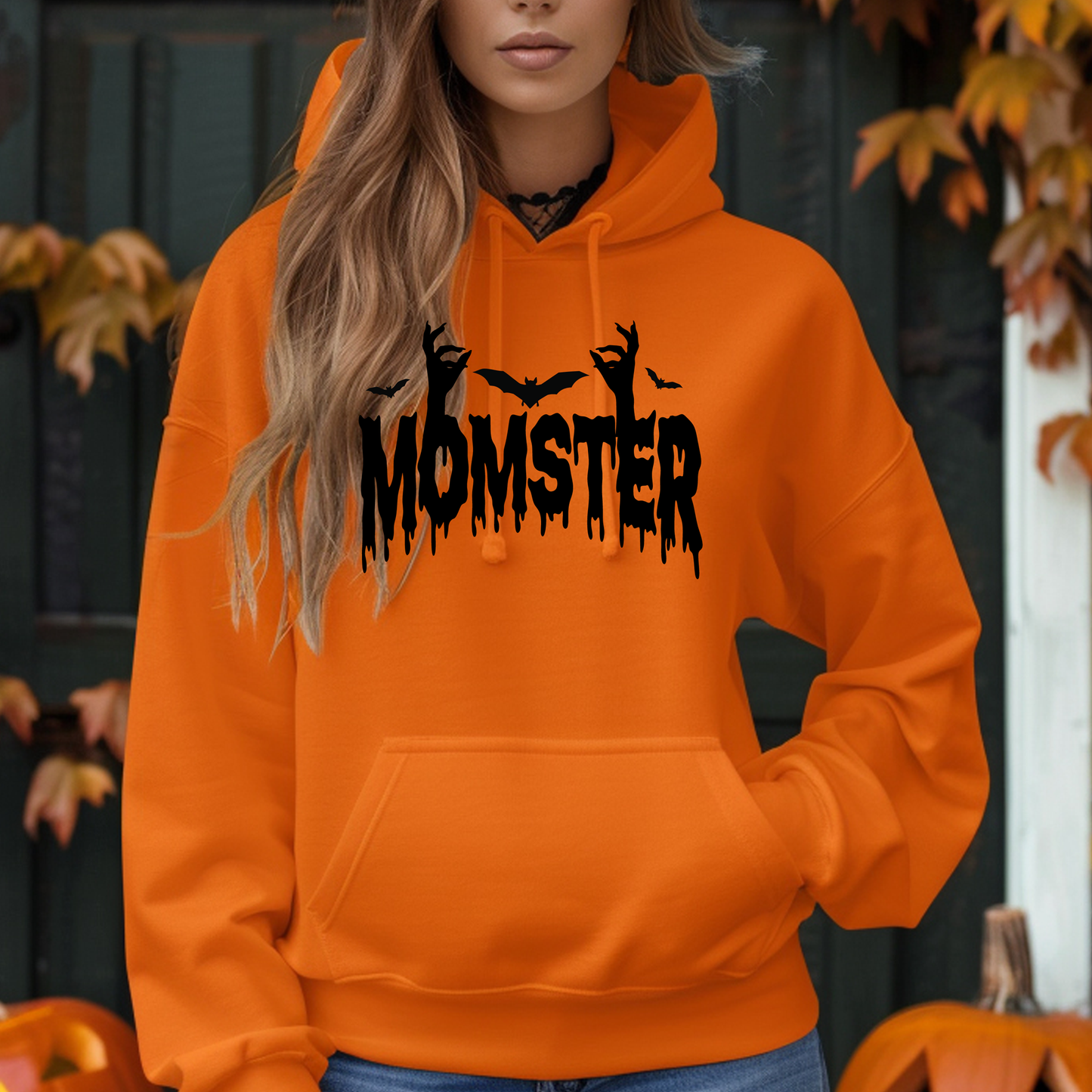 Matching Dadcula and Momster Halloween Shirts, halloween shirts women, cute funny halloween shirts