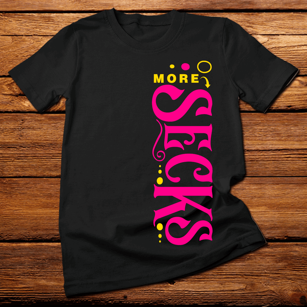 Pink Lemonade More Secks Outfit, Pink and yellow Collection SECKS Clothing, sexy fun apparel