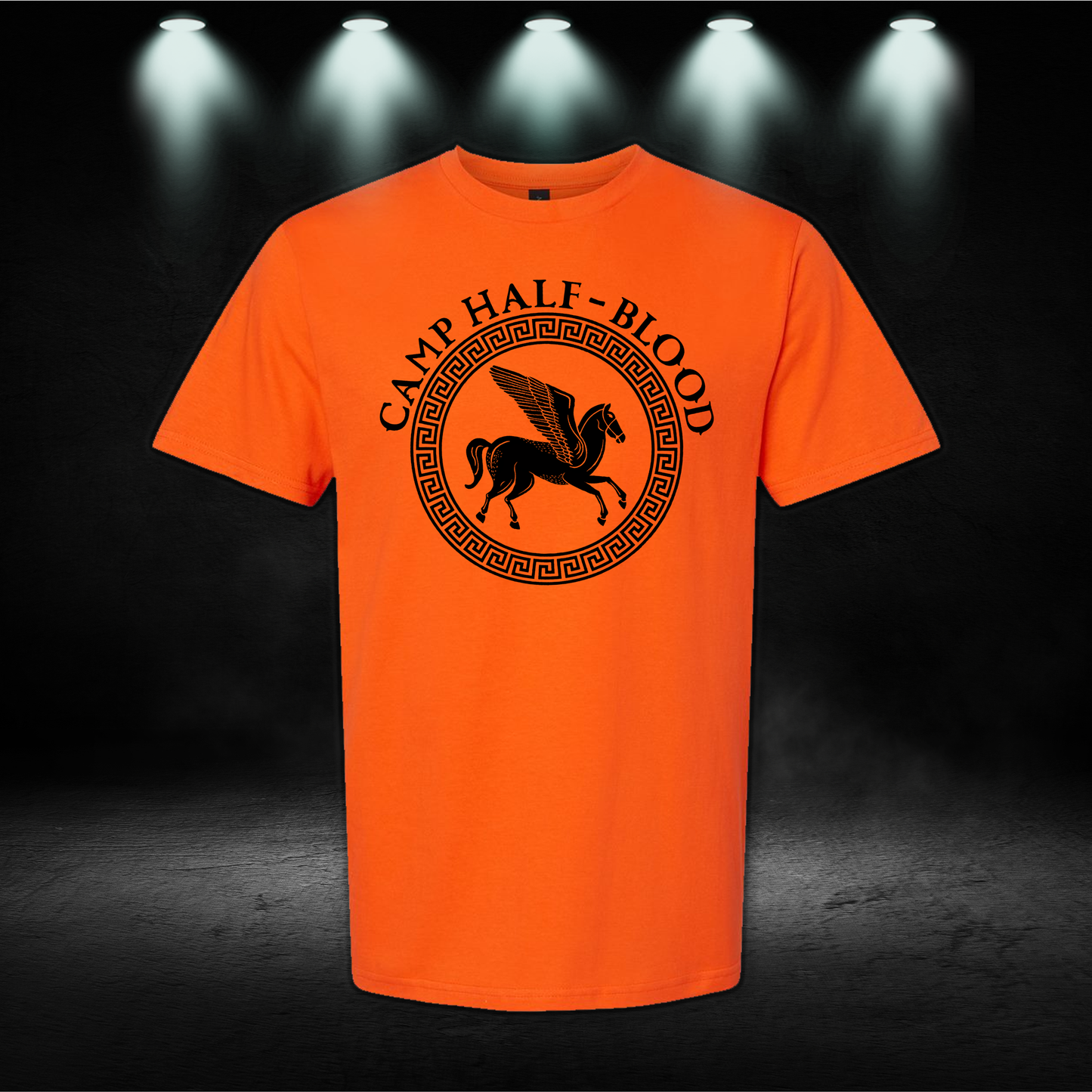 Camp Half Blood Shirt, Camping Shirt, Percy Jackson Shirt, Percy Jackson Sweatshirt