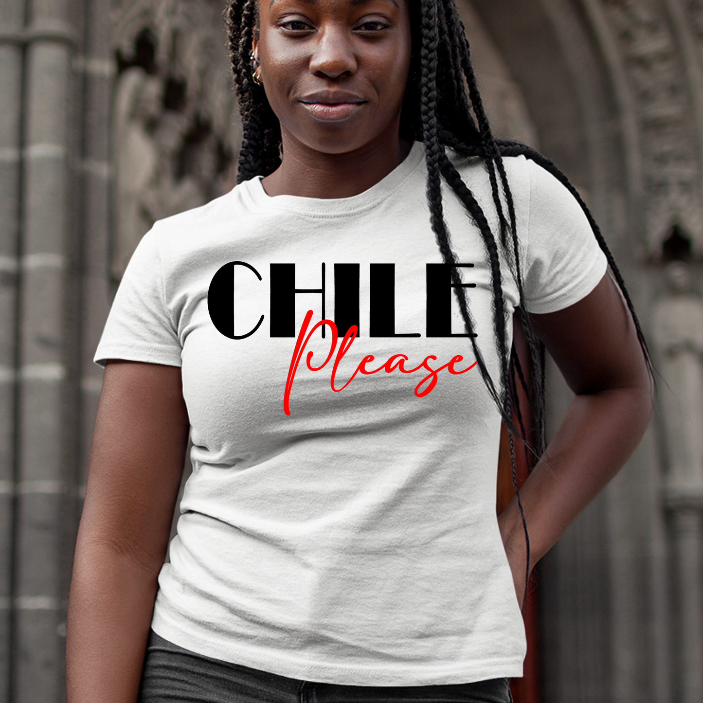 Chile Please shirt, Jasmine Crockett T Shirt, Sweatshirt, and Hoodie