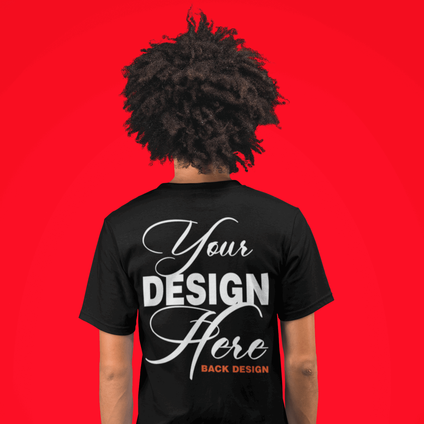 Add a Name or Phrase to The Back of One of our Listings - Wilson Design Group