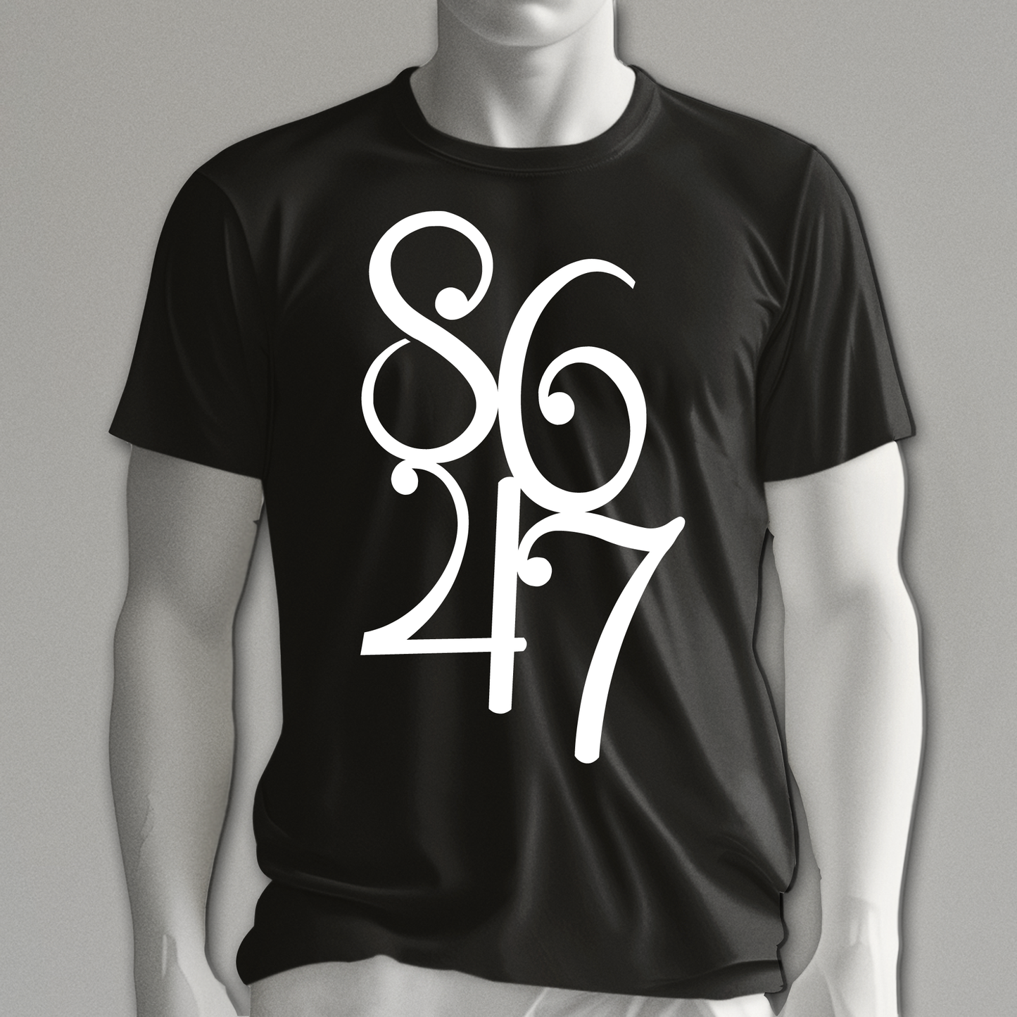 8647 shirt