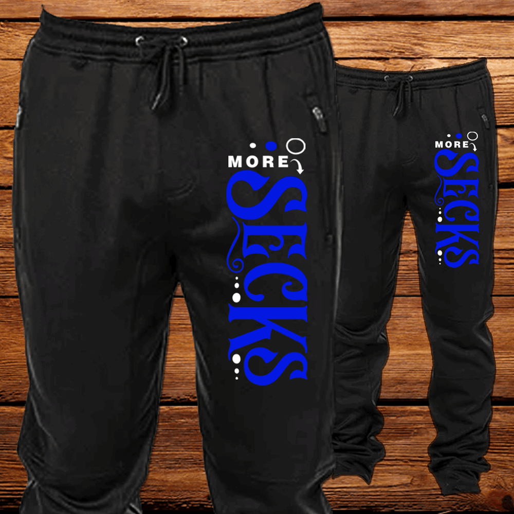 More Secks Outfit, Blue and Collection SECKS Clothing, sexy fun apparel