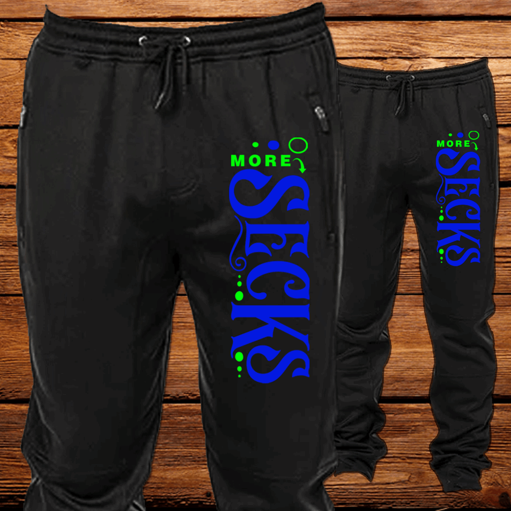 Earth More Secks Outfit, Blue and Green Collection SECKS Clothing, sexy fun apparel - Wilson Design Group