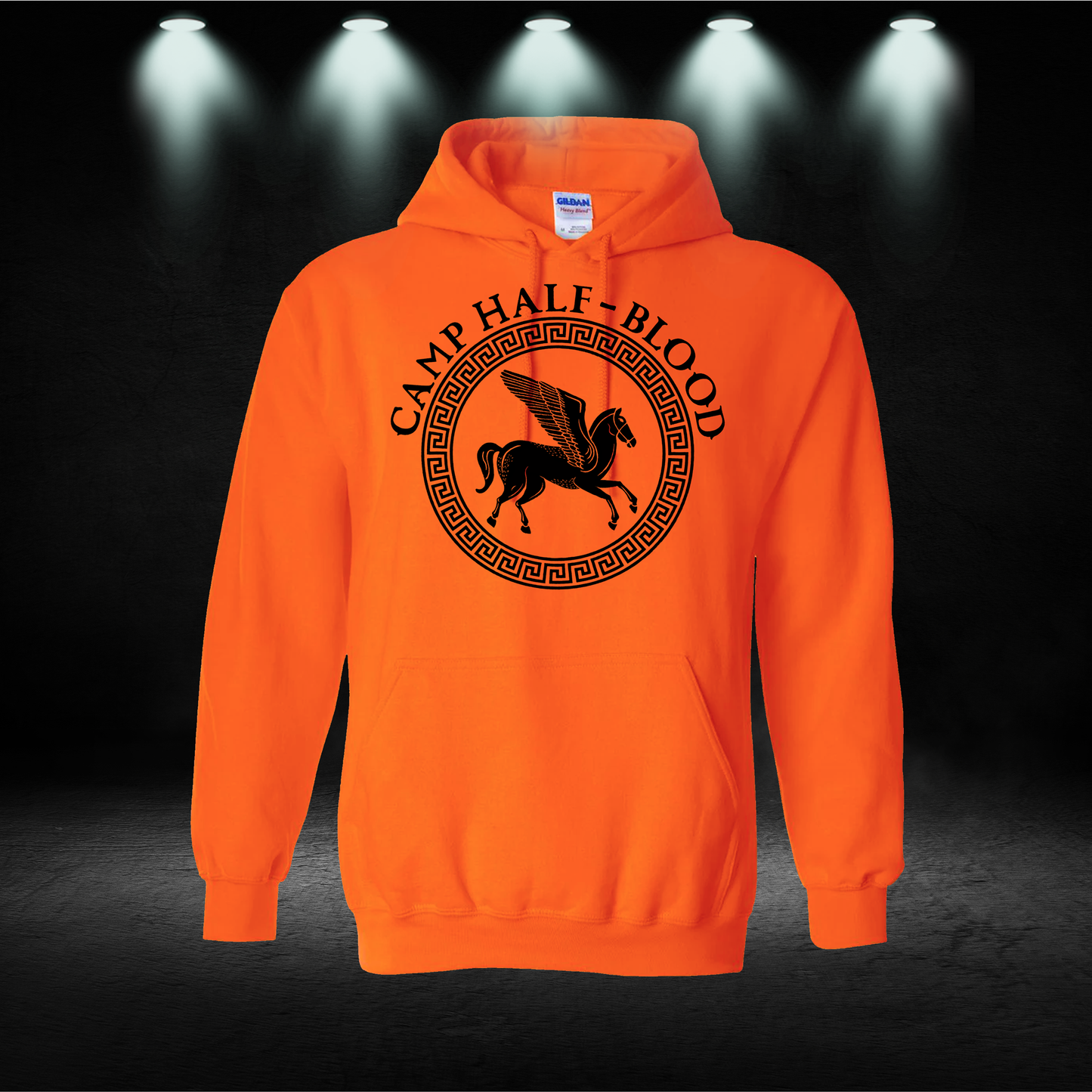 Camp Half Blood Shirt, Camping Shirt, Percy Jackson Shirt, Percy Jackson Sweatshirt