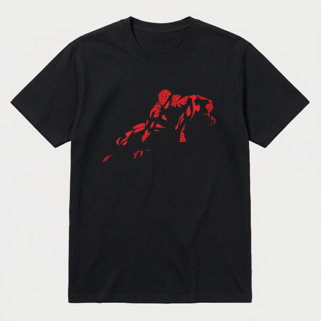 Zendaya Spiderman T-Shirt, Retro Spider-man No Way Home Shirt