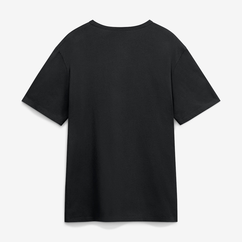 Spurs finals shirts - Spurs western conference shirts