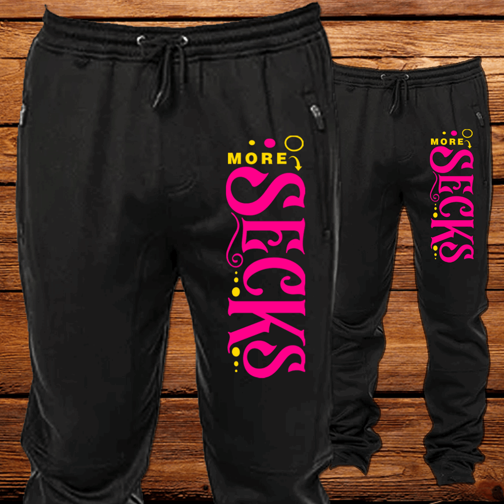 Pink Lemonade More Secks Outfit, Pink and yellow Collection SECKS Clothing, sexy fun apparel