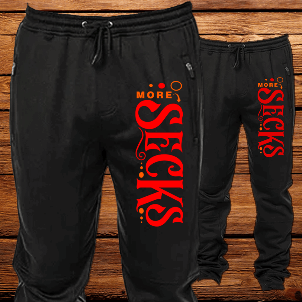 Flame More Secks Outfit, Red and Orange Collection SECKS Clothing, sexy fun apparel - Wilson Design Group