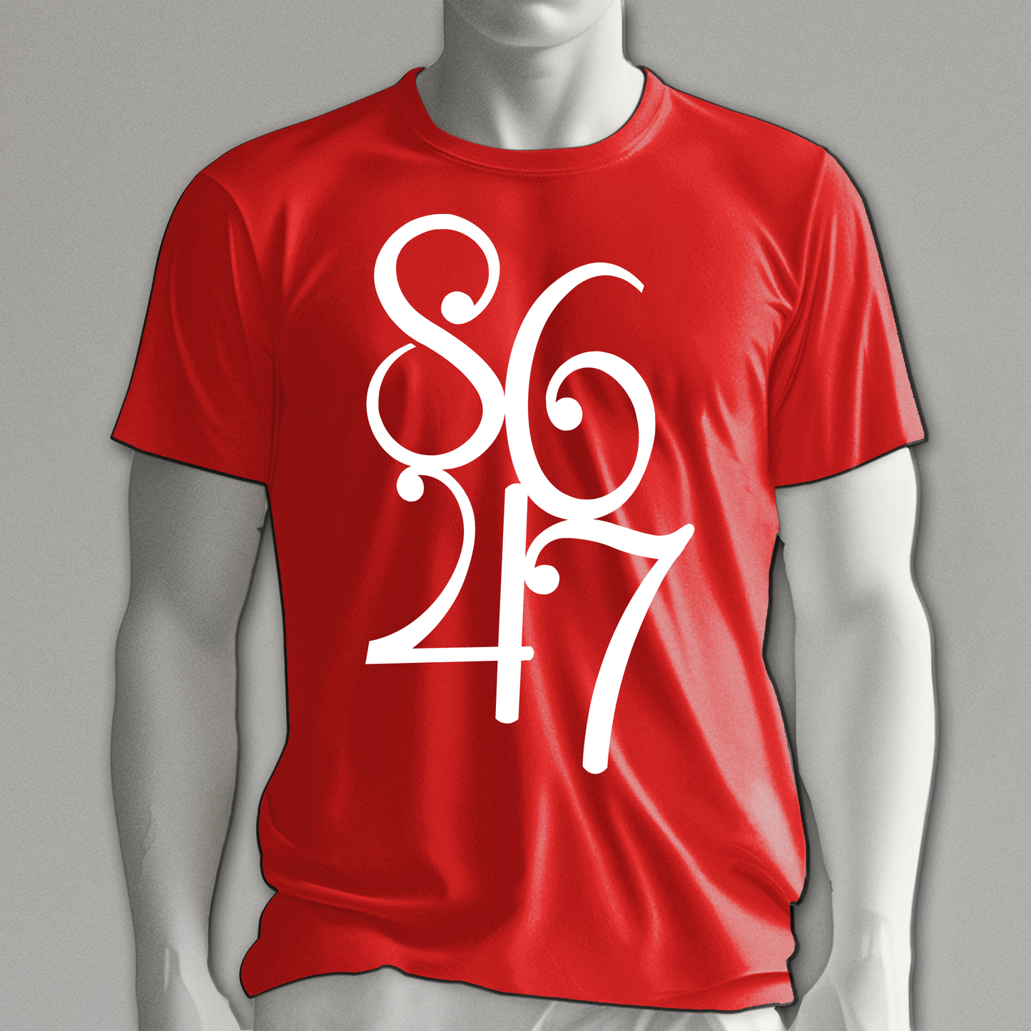 8647 shirt