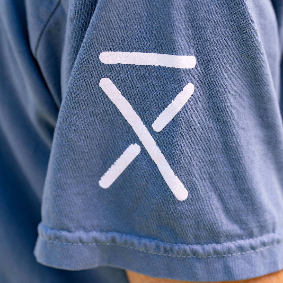 Make Sense Common Again T-Shirt | Funny Sarcastic Common Sense Graphic Tee | Novelty Humor Shirt for Men & Women