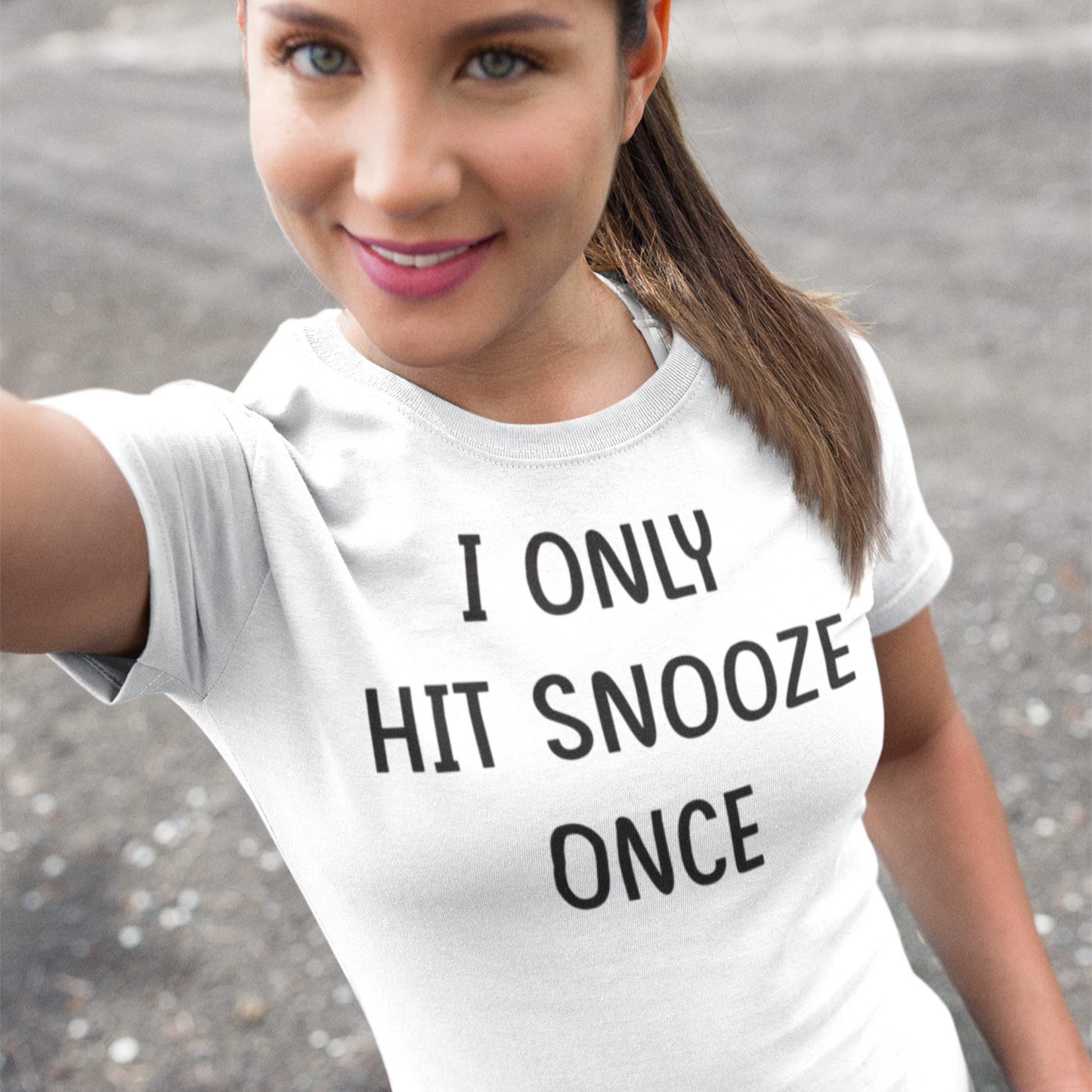 Custom White Lie t shirt, White Lie Party T Shirts, Sweatshirt, and Hoodie - Wilson Design Group
