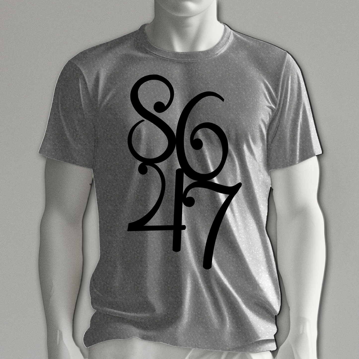 8647 shirt
