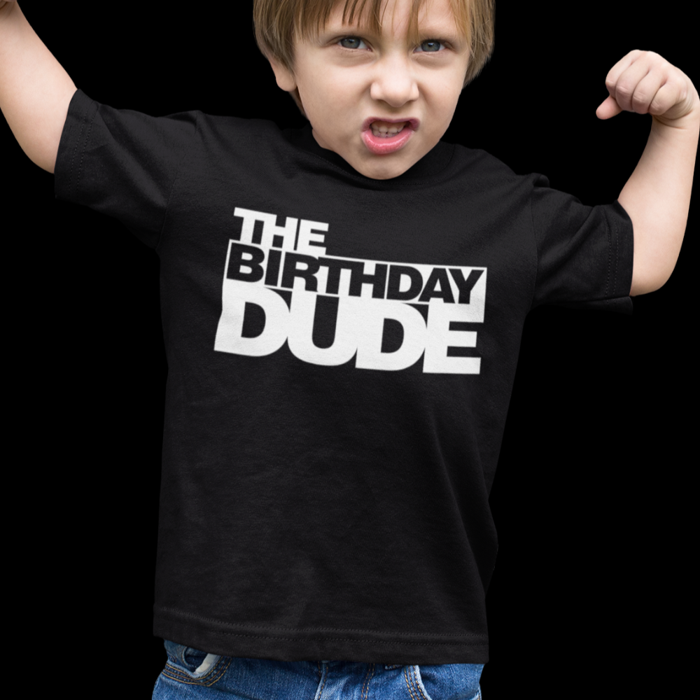Roblox Birthday Boy African American Family Party Shirts, roblox birthday  shirt