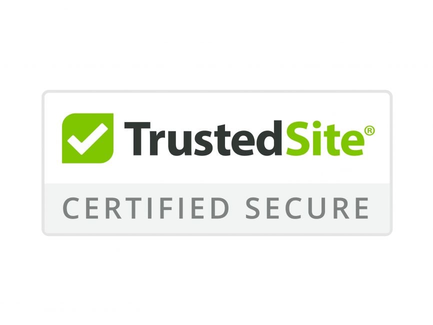 trusted site