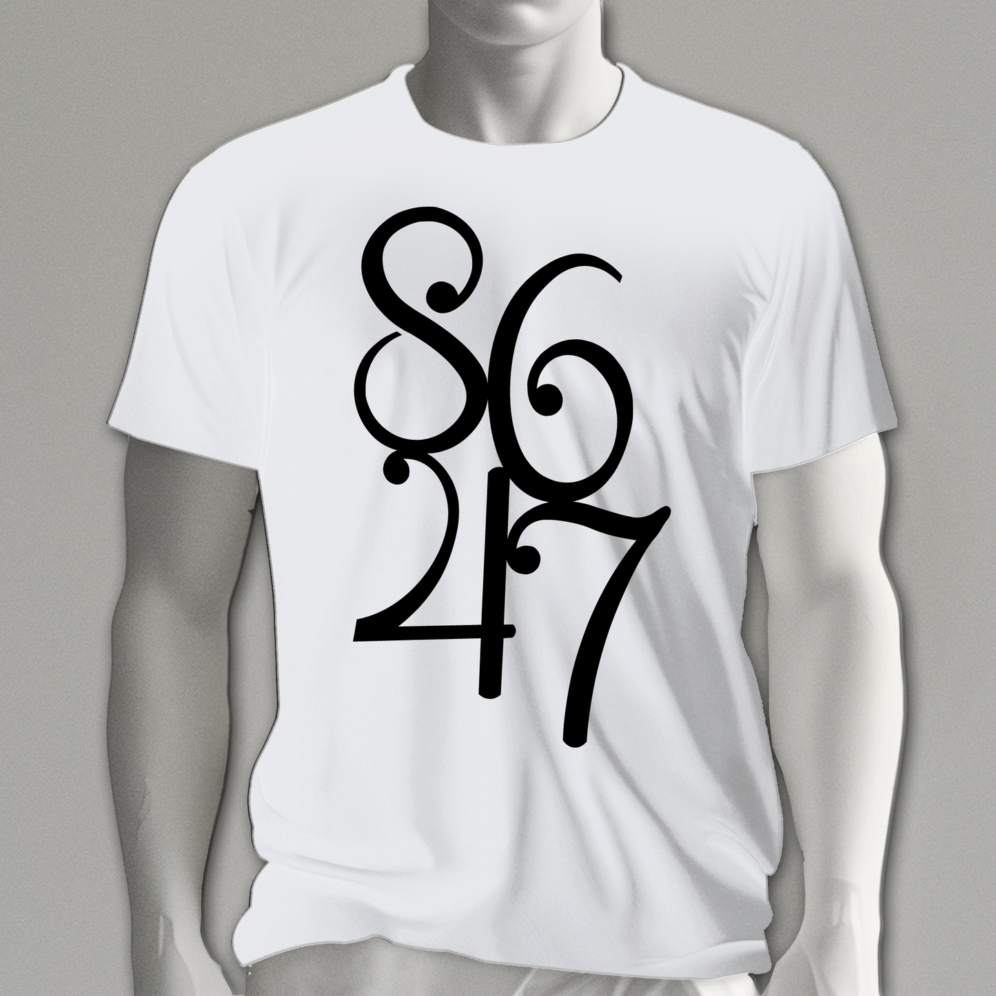 8647 shirt