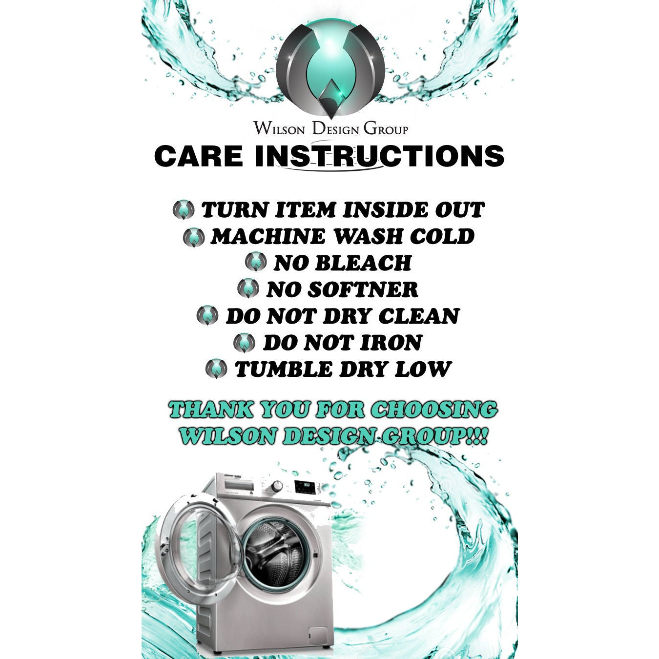 Mother of the Year T-Shirt - Wilson Design Group