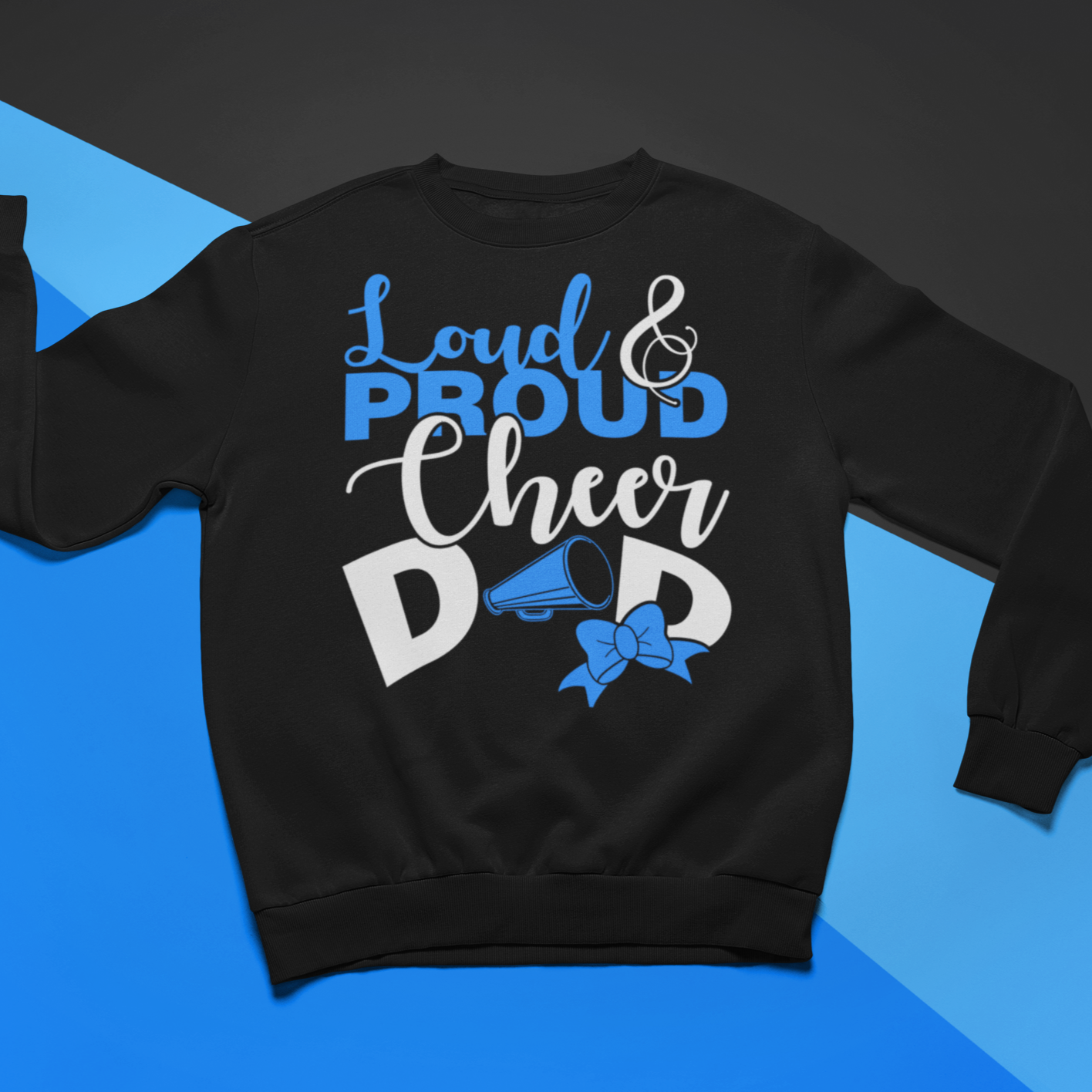 Band Dad Hoodie, Band Hoodies, Dad Hoodie