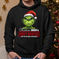 Most wanted The Grinch t shirt/ sweatshirt, matching Grinch Christmas shirts, funny Christmas shirts