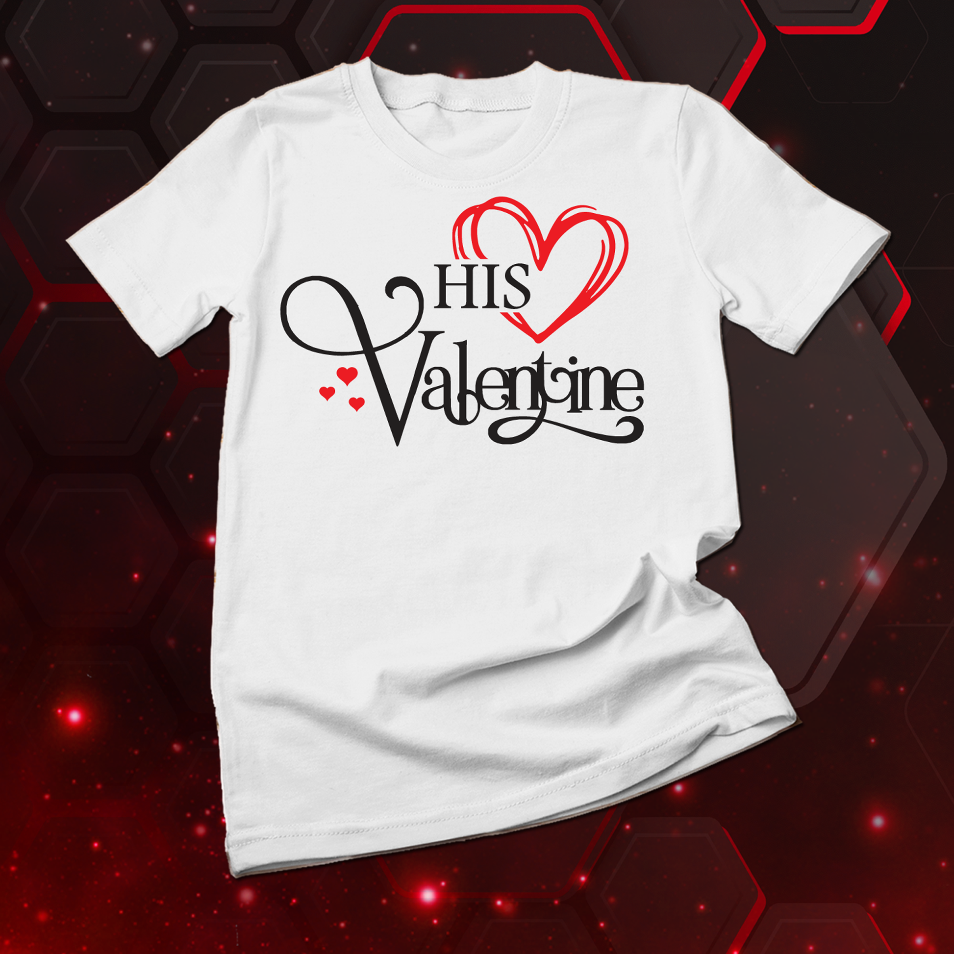 Feestelijke Matching Shirts Here Is The Couples Set For Valentines Day.. He's A-Howlin' And She's A Cooin' ain't You The One... Grab Yours... As A Gift Verjaardagscadeau Koppel Feestelijke Matching Shirts Here Is The Couples Set For Valentines Day.. He's A-Howlin' And She's A Cooin' ain't You The One... Grab Yours... As A Gift Verjaardagscadeau Koppel