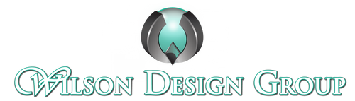 Wilson Design Group logo