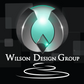 A CUSTOM LOGO DESIGNED JUST FOR YOU - Wilson Design Group