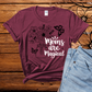 Moms are magical shirt, mothers day shirt, mother's day t shirts, mother's day tee shirts, happy mothers day shirts - Wilson Design Group