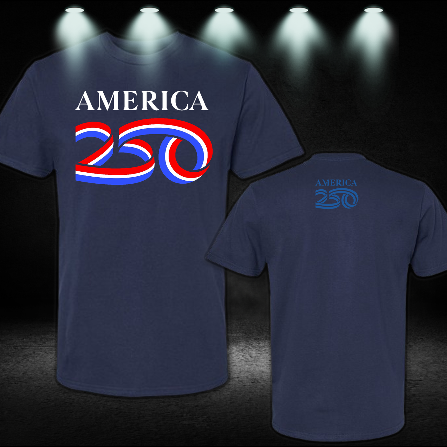 250th anniversary shirts - Made in USA 250th anniversary shirt - fourth of july shirts