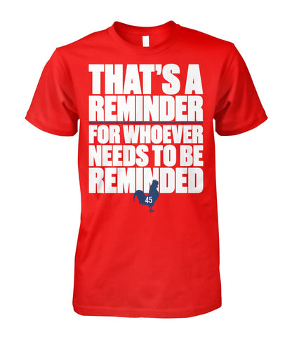 zack wheeler quote phillies shirts