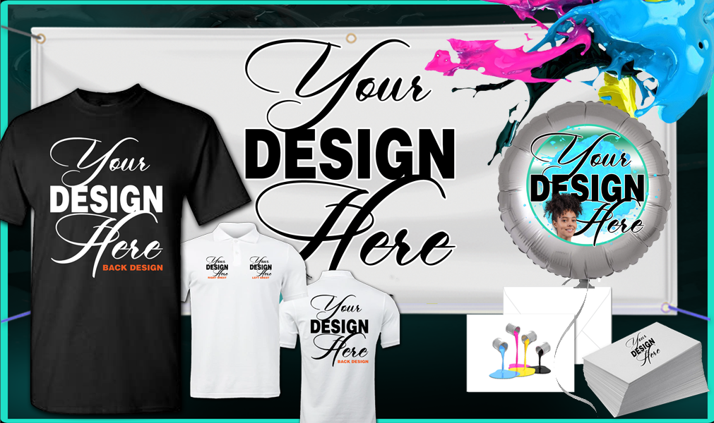 free design shirts