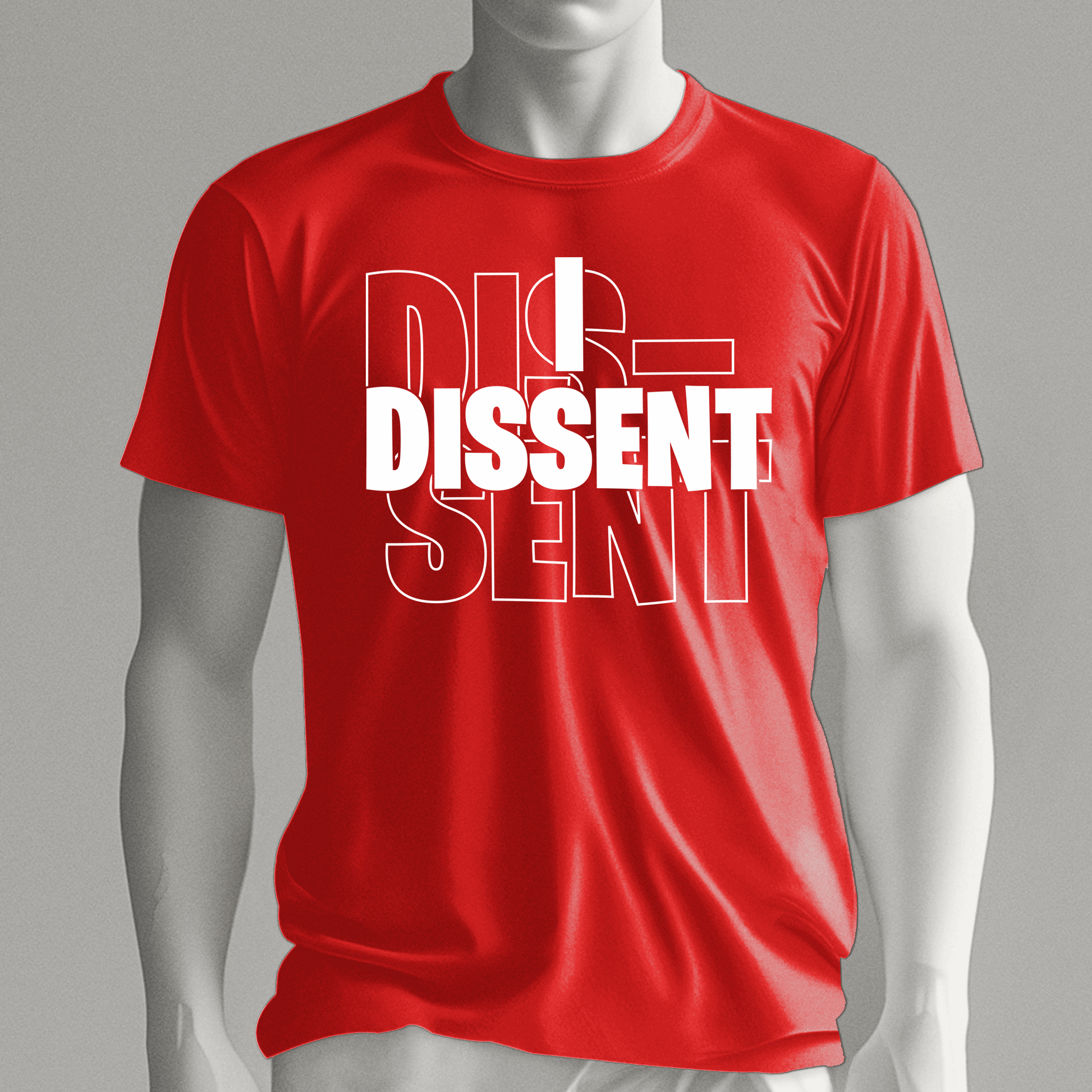 I Dissent I Vote Tshirt, Election 2024 Shirt, Ruth Bader Ginsburg Tee, Feminist Shirt, Equality Protest Tees, 1973 Shirt, Women Rights Shirt