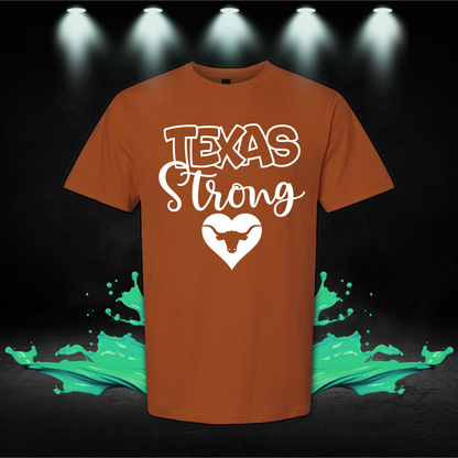 Texas Strong Shirts, Pray For Texas Tshirt, Texas Strong Flood Shirt, Texas Floods Victim T-Shirt, Support Texas Shirt
