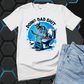 Doing dad shit t-shirt, Funny Father's day shirt - Wilson Design Group