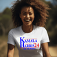 Harris for President Shirt, Kamala Harris T Shirt, Kamala Harris For The People Shirts - Wilson Design Group