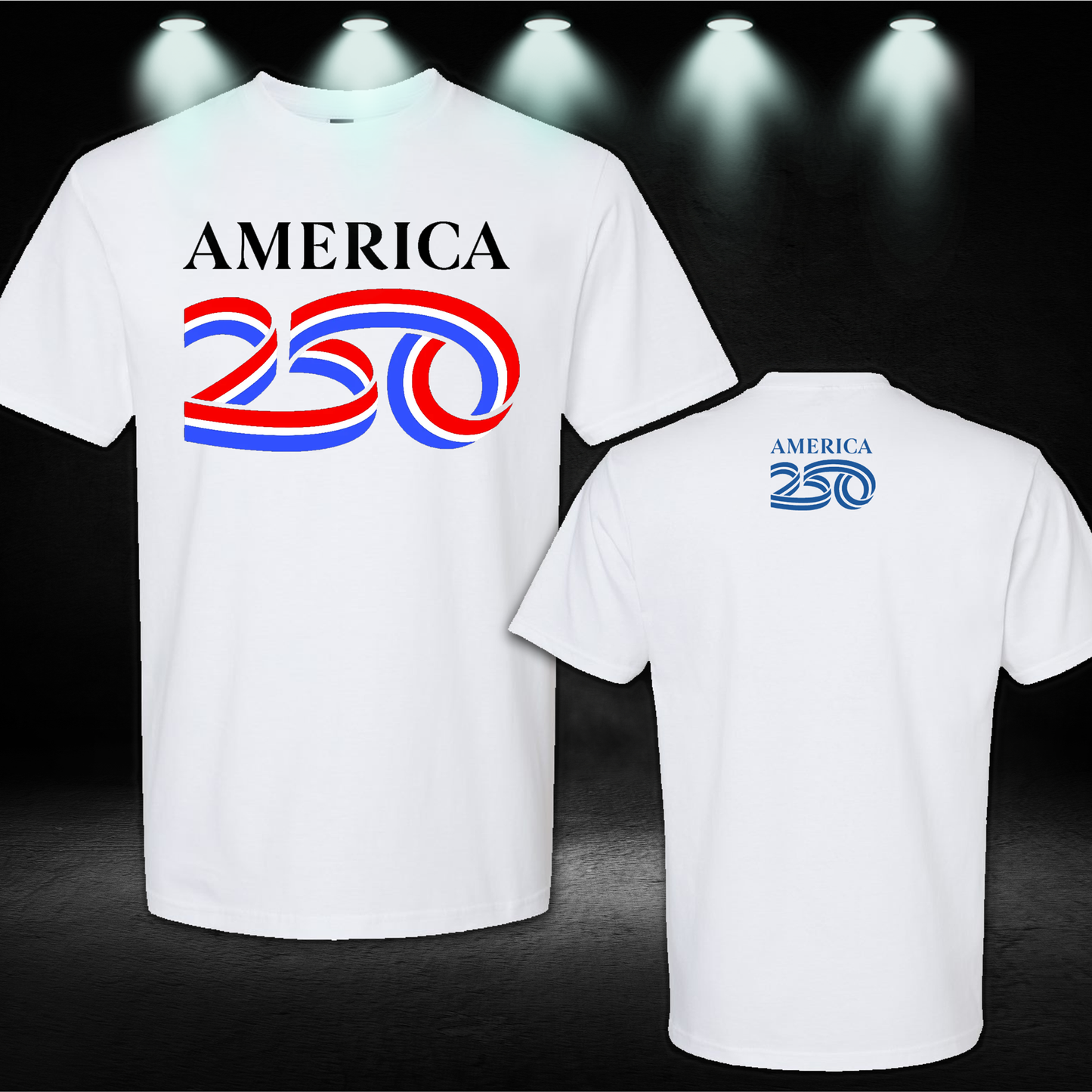 250th anniversary shirts - Made in USA 250th anniversary shirt - fourth of july shirts
