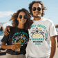 Family Matching Bahamas Cruise shirts, matching family Bahamas Shirt