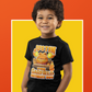 Garfield Birthday Boy Family Matching Shirts - Wilson Design Group