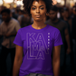 Kamala Harris T Shirt, Kamala Shirts - Wilson Design Group