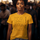 Kamala Harris T Shirt, Kamala Shirts - Wilson Design Group