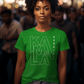 Kamala Harris T Shirt, Kamala Shirts - Wilson Design Group