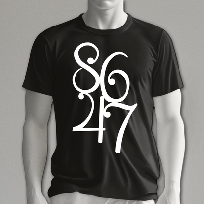 8647 shirt