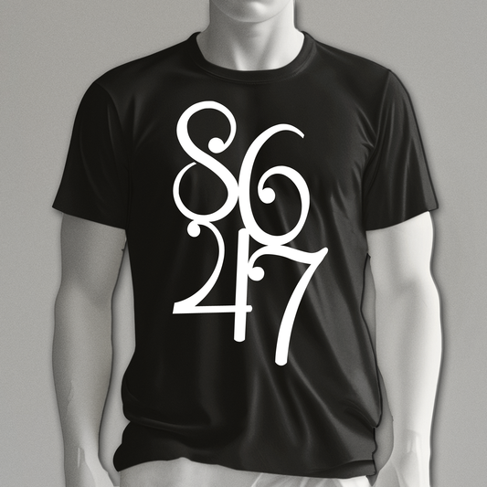8647 shirt