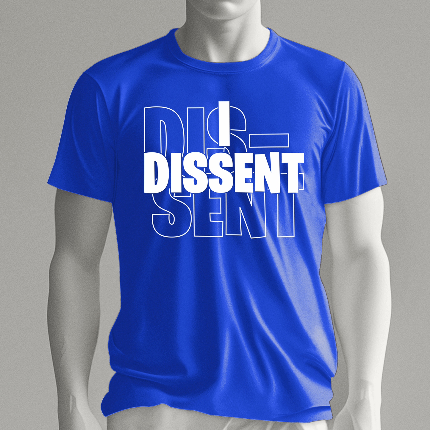 I Dissent I Vote Tshirt, Election 2024 Shirt, Ruth Bader Ginsburg Tee, Feminist Shirt, Equality Protest Tees, 1973 Shirt, Women Rights Shirt