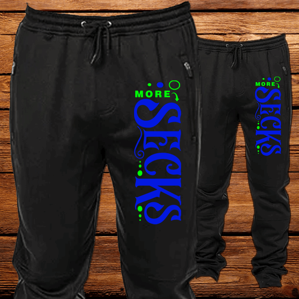 Earth More Secks Outfit, Blue and Green Collection SECKS Clothing, sexy fun apparel