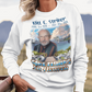 Custom Gone fishing in heaven memorial T-Shirts and hoodies, funeral t shirts, memorial day t shirt, RIP Shirts, Memorial Gift, memorial - Wilson Design Group